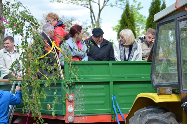 Zielone Świątki 2016 (9)